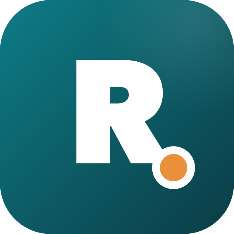 RegistryReach - NPI & Provider Data Enrichment